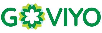GOVIYO Logo