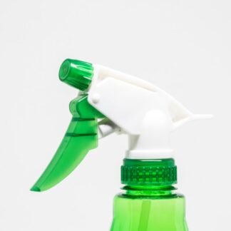 16-Litre Knapsack Crop Sprayer